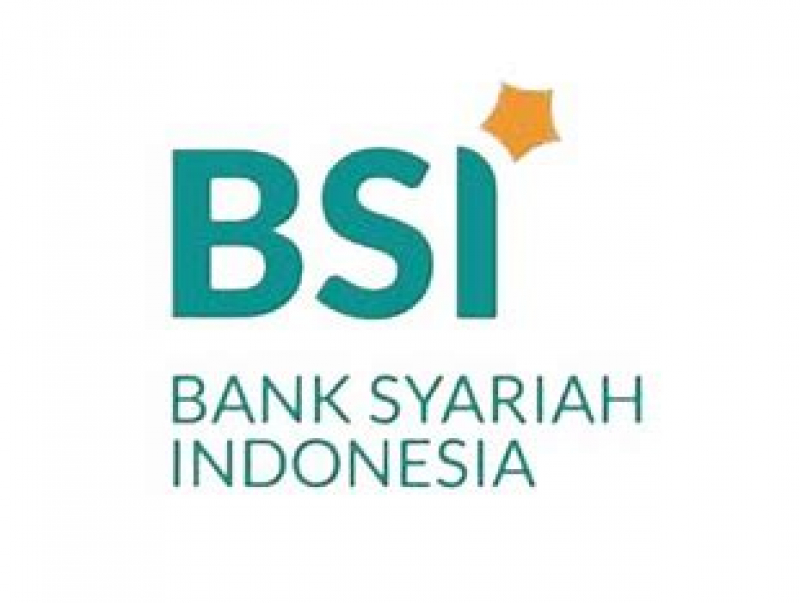 Kado Nikah Web Nikah